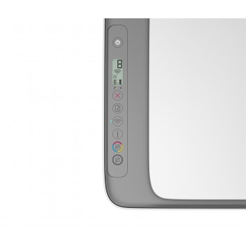 Printer HP DeskJet 2820e All-in-One