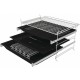 GORENJE BPSA6747A08WG Oven