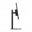 Lenovo Legion 25-10 computer monitor 62.2 cm (24.5