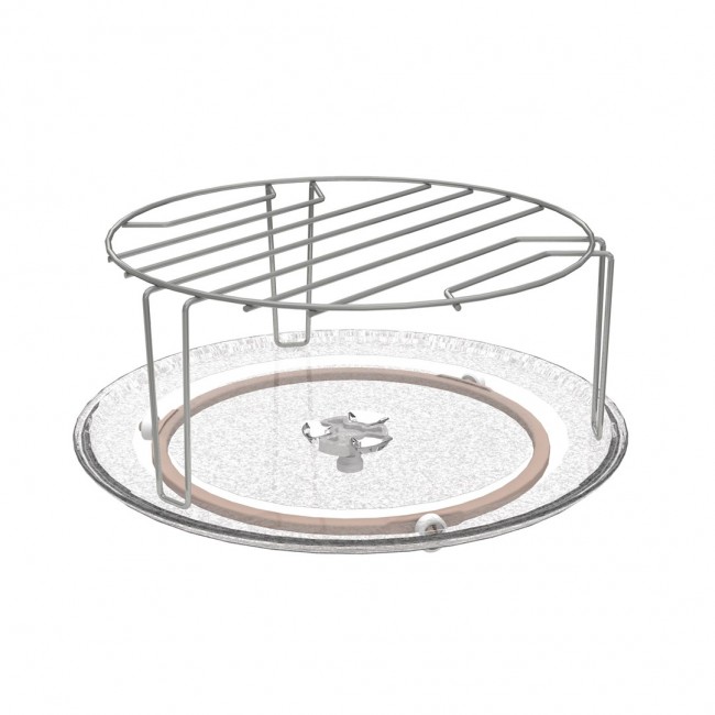 Gorenje BMI201AG1X Microwave oven with grill Built-in 20 l 800 W Gorenje BMI201AG1X Microwave oven with grill Built-in 20 l 800 W