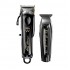 Wahl Cordless Barber Kit Professional