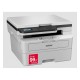 BROTHER DCP-B7600D MULTIFUNCTION DEVICE BROTHER DCP-B7600D MULTIFUNCTION DEVICE