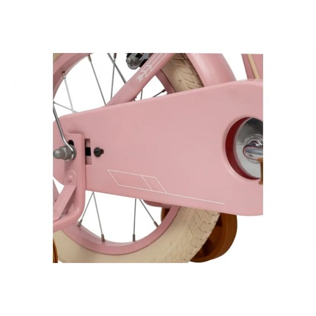 Children s bike HUFFY Vintage 14