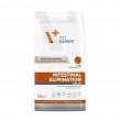 VETEXPERT Veterinary Diet Intestinal Elimination Dog dry dog food 12 kg
