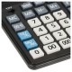 Eleven CDB1601-BK (EU) office calculator