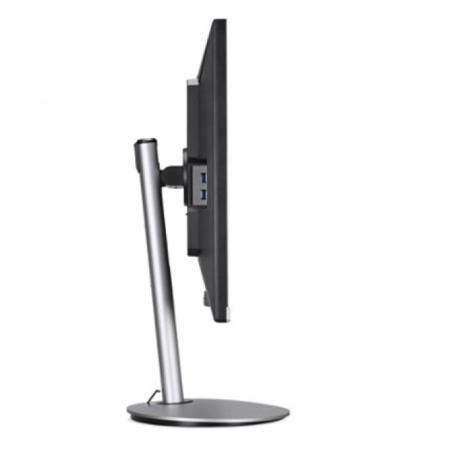 Acer CB322QK computer monitor 80 cm (31.5