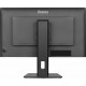 iiyama ProLite XB2792HSU-B1 computer monitor 68.6 cm (27 iiyama ProLite XB2792HSU-B1 computer monitor 68.6 cm (27