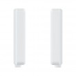 Router ZTE G5 Max Pro 5G WiFi7 (MC7523)