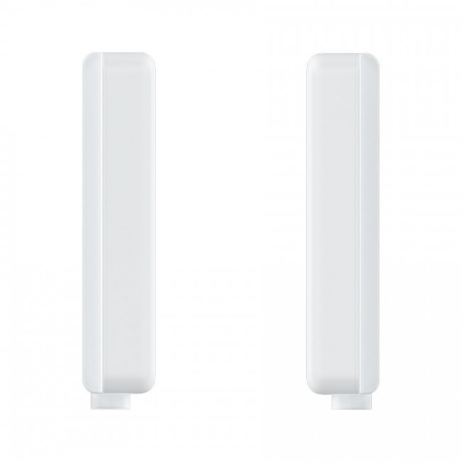 Router ZTE G5 Max Pro 5G WiFi7 (MC7523)