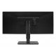 LG 34BR65F-B computer monitor 86.4 cm (34