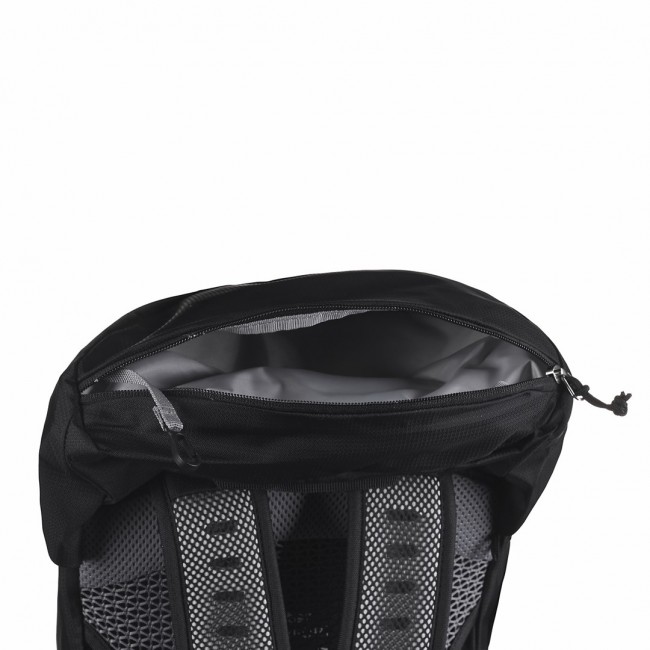 DEUTER AC LITE 16 HIKING BACKPACK BLACK DEUTER AC LITE 16 HIKING BACKPACK BLACK
