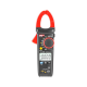 Clamp meter model UT213B Clamp meter model UT213B