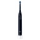 Braun Oral-B iO Series 2 w etui Night Black