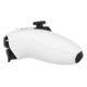 Sony DualSense White Bluetooth/USB Gamepad Analogue / Digital Android, MAC, PC, PlayStation 5, iOS