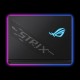 ASUS ROG Strix SCAR 16 G635LX-U9644W Ultra 9 275HX 16.0 ASUS ROG Strix SCAR 16 G635LX-U9644W Ultra 9 275HX 16.0
