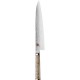 ZWILLING Miyabi 5000 MCD Steel 1 pc(s) Gyutoh knife