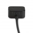 Kensington VeriMark Desktop Fingerprint Key