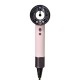 DYSON HD16 Jasper Nural Ceramic Pink DYSON HD16 Jasper Nural Ceramic Pink