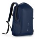 XD DESIGN BACKPACK BIZZ BACKPACK NAVY P/N: P705.935 XD DESIGN BACKPACK BIZZ BACKPACK NAVY P/N: P705.935