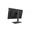 Lenovo ThinkVision P24h-30 computer monitor 60.5 cm (23.8 Lenovo ThinkVision P24h-30 computer monitor 60.5 cm (23.8