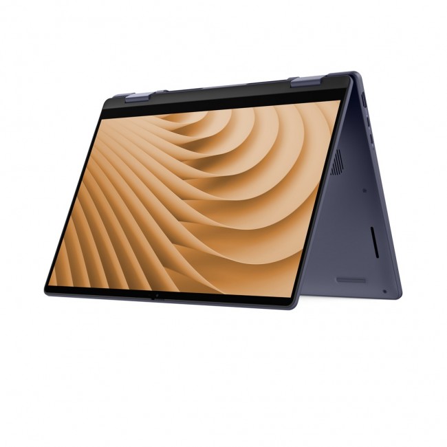 DELL 2-in-1 DB04255 AMD Ryzen AI 5 340 Hybrid (2-in-1) 35.6 cm (14