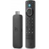 Amazon Fire TV Stick 4K MAX 2023 media player