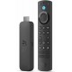 Amazon Fire TV Stick 4K MAX 2023 media player