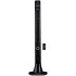 Tower Fan Activejet Selected WKS-120CPJ