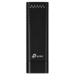 TP-Link Archer AX1800 Dual Band Wi-Fi 6 Wireless USB Adapter TP-Link Archer AX1800 Dual Band Wi-Fi 6 Wireless USB Adapter