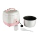 Rice cooker CR-0632 Rice cooker CR-0632