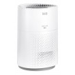 Teesa Pure Life P500 15 m White
