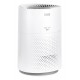 Teesa Pure Life P500 15 m White