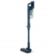 Philips XC5242/10 stick vacuum/electric broom Battery Dry Bagless 0.27 L Sage Philips XC5242/10 stick vacuum/electric broom Battery Dry Bagless 0.27 L Sage
