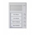 Auerswald TFS Dialog 214 Aluminium