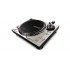 Reloop RP-7000 MK2 Silver - DJ Turntable