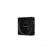 Asrock Challenger Pure 360 Processor Liquid cooling kit 12 cm Black