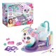 Canal Toys Airbrush Plush AIR 044 role play toy