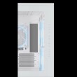 ASUS PRIME AP202 ARGB Midi Tower White ASUS PRIME AP202 ARGB Midi Tower White