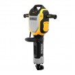 DeWALT D25966-QS demolition hammer