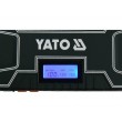 COMMISSIONING DEVICE 12000mA YT-83082 YATO COMMISSIONING DEVICE 12000mA YT-83082 YATO
