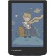 PocketBook Verse Pro Color e-book reader 6 PocketBook Verse Pro Color e-book reader 6