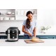 Ninja multicooker 15 in 1 SmartLid 7.5L OL750EU