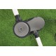 Bestway FLOWCLEAR Cartridge (3) FIlter Pump Bestway FLOWCLEAR Cartridge (3) FIlter Pump