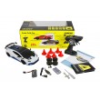 Amewi Huracan STO Radio-Controlled (RC) model Drift car Electric engine 1:18