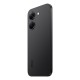 POCO X8 Pro 16.7 cm (6.59