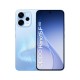 OPPO 15 F 5G 16.7 cm (6.57