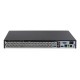 Dahua Technology XVR5232AN-4KL-I3/T digital video recorder (DVR) Black