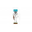 LEGO MINECRAFT 21594 The Skeleton