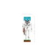 LEGO MINECRAFT 21594 The Skeleton