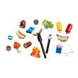 LEGO FRIENDS 42705 Cozy Fall Forest Cabin